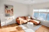 7A Thomas Street, Benalla VIC 3672-Image
