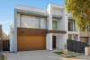7A Thompson Street, Henley Beach, SA 5022