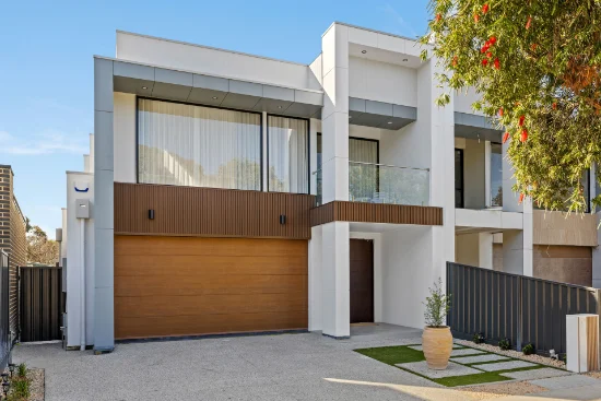 7A Thompson Street, Henley Beach, SA 5022