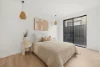 7A Thompson Street, Henley Beach, SA 5022-Image