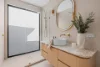 7A Thompson Street, Henley Beach, SA 5022-Image