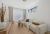 7A Thompson Street, Henley Beach, SA 5022-Image