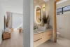 7A Thompson Street, Henley Beach, SA 5022-Image