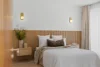 7A Thompson Street, Henley Beach, SA 5022-Image