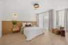 7A Thompson Street, Henley Beach, SA 5022-Image