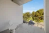 7A Thompson Street, Henley Beach, SA 5022-Image