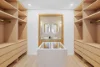7A Thompson Street, Henley Beach, SA 5022-Image