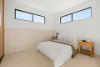 7A Thompson Street, Henley Beach, SA 5022-Image
