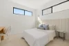 7A Thompson Street, Henley Beach, SA 5022-Image