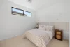 7A Thompson Street, Henley Beach, SA 5022-Image