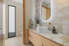 7A Thompson Street, Henley Beach, SA 5022-Image