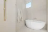 7A Thompson Street, Henley Beach, SA 5022-Image