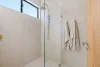 7A Thompson Street, Henley Beach, SA 5022-Image