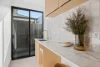 7A Thompson Street, Henley Beach, SA 5022-Image