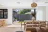 7A Thompson Street, Henley Beach, SA 5022-Image