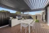 7A Thompson Street, Henley Beach, SA 5022-Image