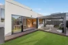 7A Thompson Street, Henley Beach, SA 5022-Image