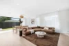 7A Thompson Street, Henley Beach, SA 5022-Image