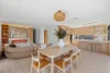7A Thompson Street, Henley Beach, SA 5022-Image