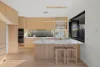 7A Thompson Street, Henley Beach, SA 5022-Image