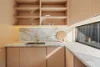 7A Thompson Street, Henley Beach, SA 5022-Image