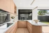 7A Thompson Street, Henley Beach, SA 5022-Image