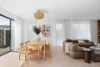 7A Thompson Street, Henley Beach, SA 5022-Image