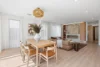 7A Thompson Street, Henley Beach, SA 5022-Image