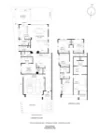 7A Thompson Street, Henley Beach, SA 5022-Floorplan