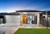 7A Truscott Road, Enfield, SA 5085