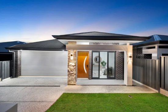 7A Truscott Road, Enfield, SA 5085