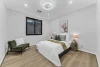 7A Truscott Road, Enfield, SA 5085-Image