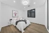 7A Truscott Road, Enfield, SA 5085-Image