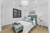 7A Truscott Road, Enfield, SA 5085-Image