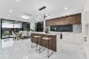 7A Truscott Road, Enfield, SA 5085-Image