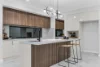 7A Truscott Road, Enfield, SA 5085-Image
