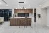 7A Truscott Road, Enfield, SA 5085-Image