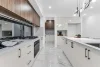 7A Truscott Road, Enfield, SA 5085-Image