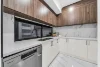 7A Truscott Road, Enfield, SA 5085-Image