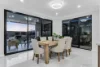 7A Truscott Road, Enfield, SA 5085-Image