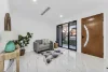 7A Truscott Road, Enfield, SA 5085-Image