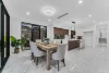 7A Truscott Road, Enfield, SA 5085-Image