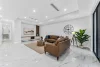 7A Truscott Road, Enfield, SA 5085-Image