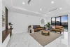 7A Truscott Road, Enfield, SA 5085-Image
