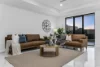 7A Truscott Road, Enfield, SA 5085-Image