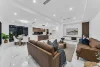 7A Truscott Road, Enfield, SA 5085-Image