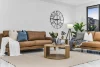 7A Truscott Road, Enfield, SA 5085-Image