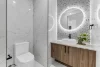 7A Truscott Road, Enfield, SA 5085-Image