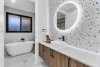 7A Truscott Road, Enfield, SA 5085-Image