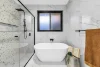 7A Truscott Road, Enfield, SA 5085-Image